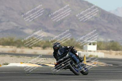 media/Oct-26-2025-Race Pace (Sun) [[c1447ca738]]/Verified/4-Turn 14 (1040am)/